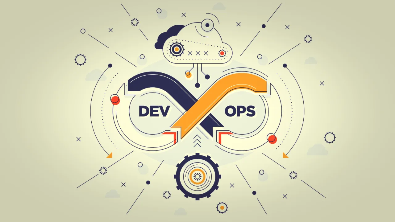 O que é DevOps? Conceitos e Práticas Básicas