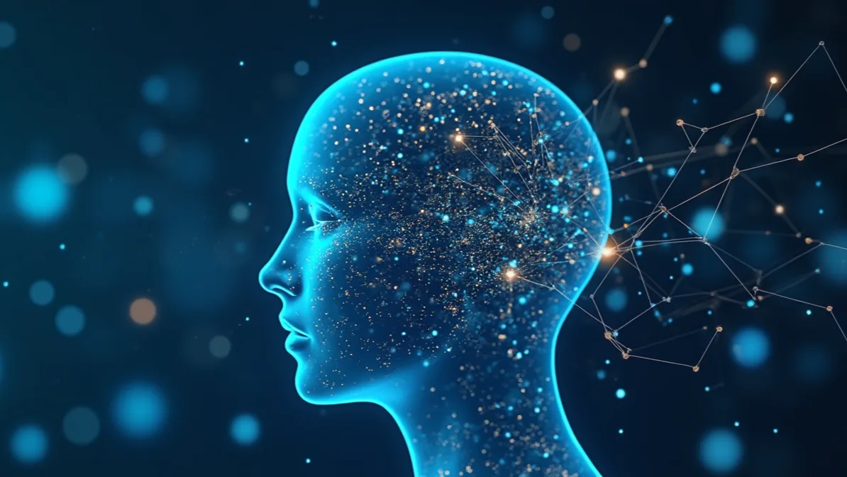 Inteligência Articial (IA) e o impacto no mundo tecnológico atual