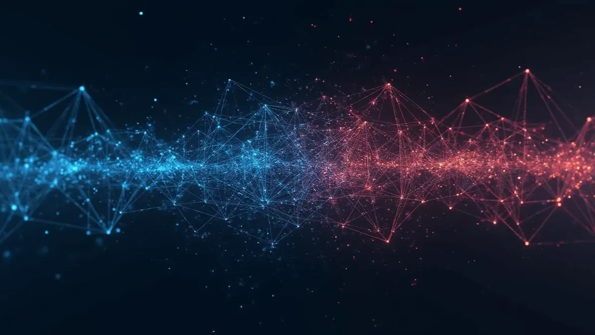 A Evolução do Processamento de Linguagem Natural: RNN, LSTM e LLMS